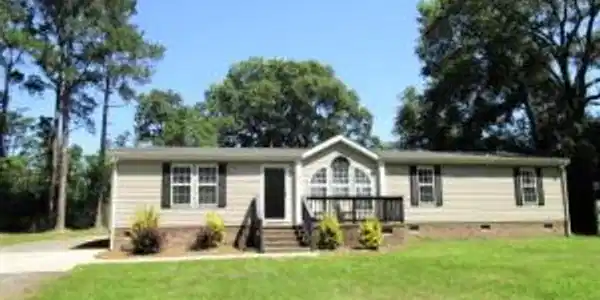 189 Monsum Court