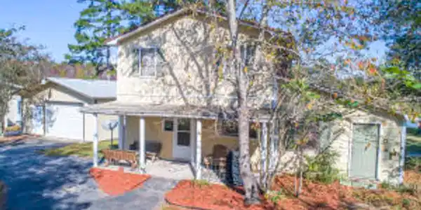 104 Cross Street