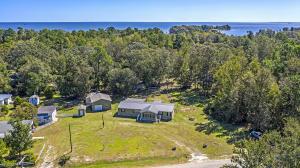 1064 Longpoint Road