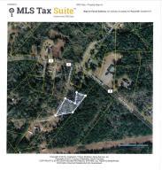 0 Cherokee Path Lane