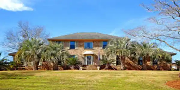 100 Cooper Drive