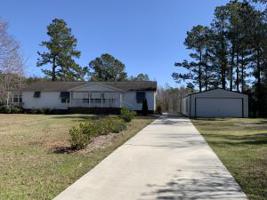 736 General Moultrie Drive