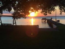 323 Lake Moultrie Drive