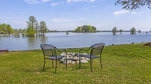 1208 Longpoint Road
