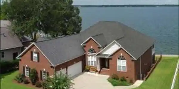 449 Santee Drive