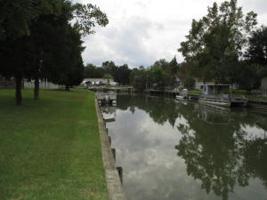 421 Chippendale Lane