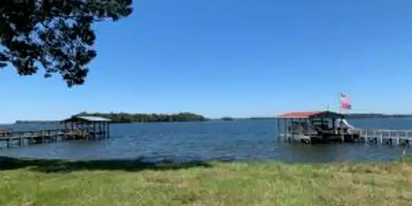 Lot 14 Quail Trail