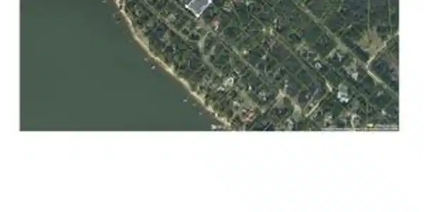00 Princess Pond Road