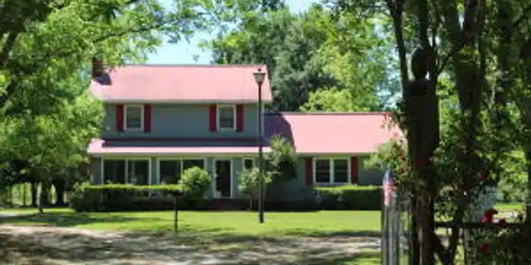 1387 Edgewater Road