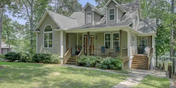 361 Legend Court