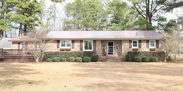 270 Salisberry Road
