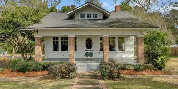 1108 Peake Street