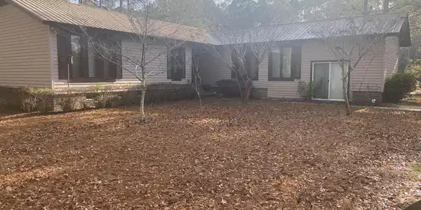 924 Moultrie Drive