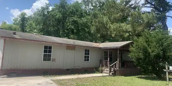 118 Bronco Court