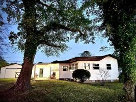 817 Bowfin Drive