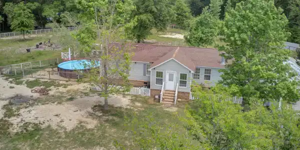 222 Youngs Road