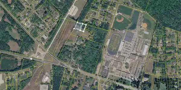 Image 2: 1