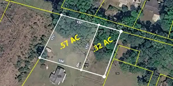Image 3: 2.2