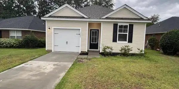 1144 Warrens Way