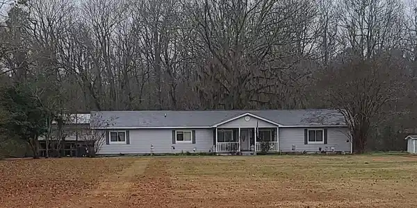 1332 Nates Store Road Road