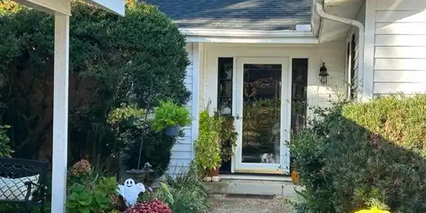 407 Santee Drive, Santee SC 29142