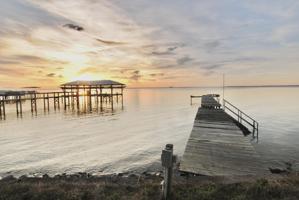 333 Lake Moultrie Drive