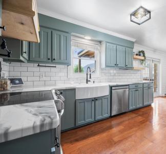 310 Land O Pines Circle