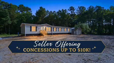 329 Hickory Nut Way
