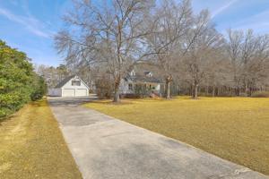 2150 Highway 6