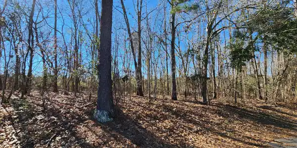 Lot 16/17 Ridgecrest Court