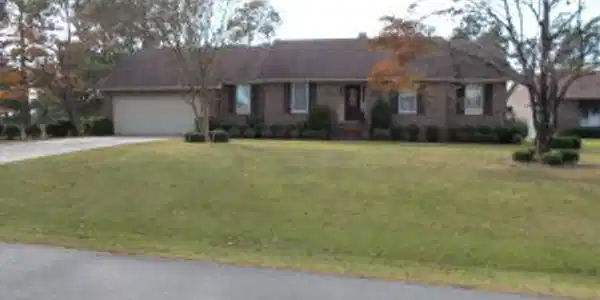 116 Cooper Drive
