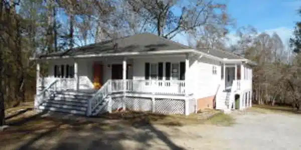 1234 Saint Julien Dr