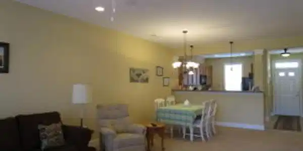 222 Trillium Court