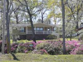 103 Riverside Drive