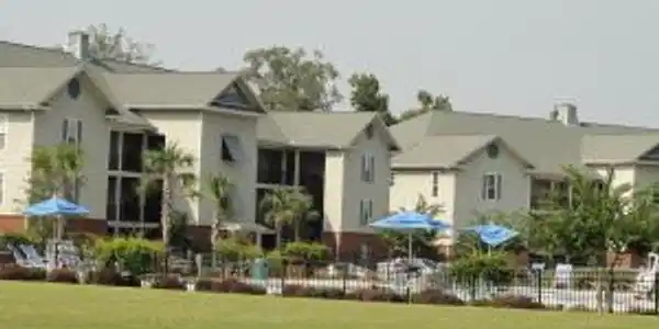 320 Trillium Court