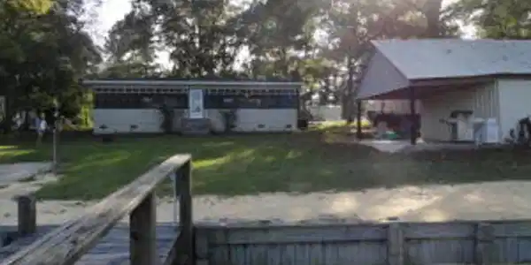 1727 Morgan Lane
