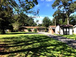 219 Lake Moultrie Drive