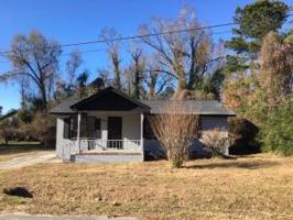 117 Wells Circle