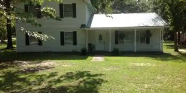 218 Anvasback Road