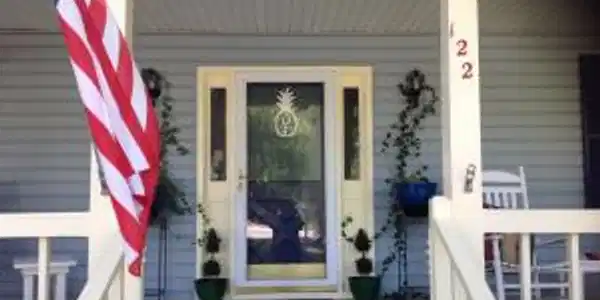 122 Dogwood Drive
