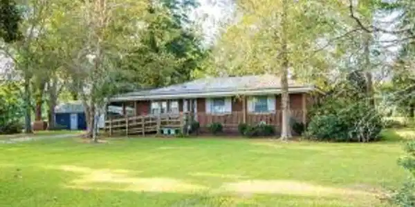 991 Vance Road