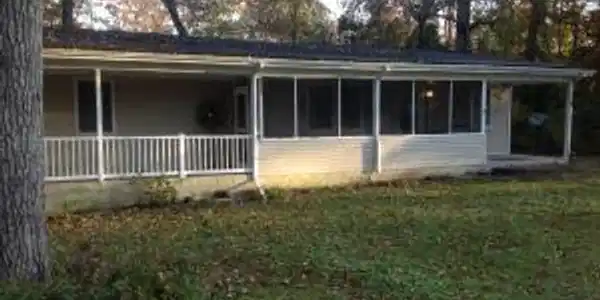 134 Sinkler Avenue