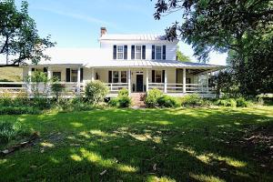 2005 Pinopolis Road