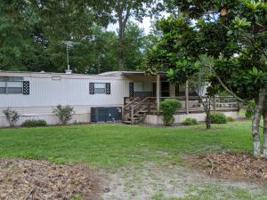 204 Tucker Road