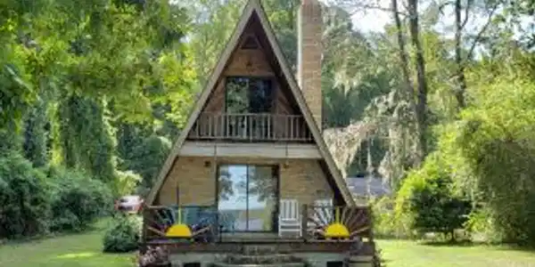 72 Pintail Lane