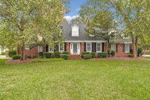 301 Meadowlark Lane
