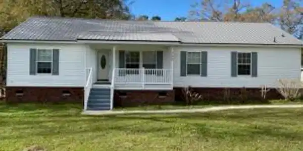 108 Aultman Street