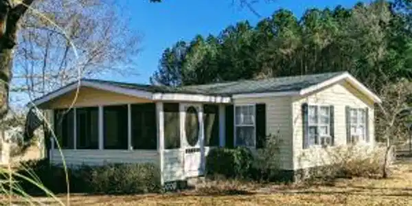 1036 Newman Circle