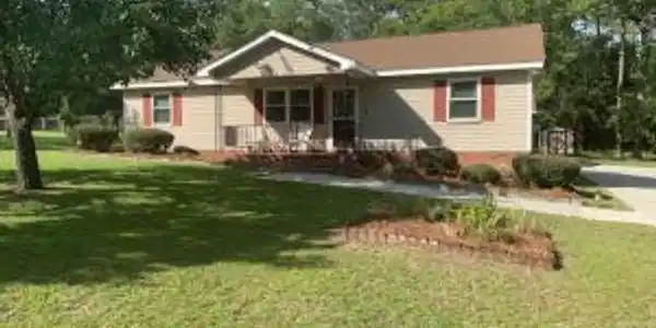 312 Sorin Circle