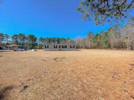 155 Rosalee Lane